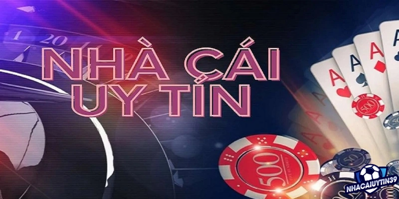 Nhà Cái Tặng Trải Nghiệm - Trial Gaming Experience