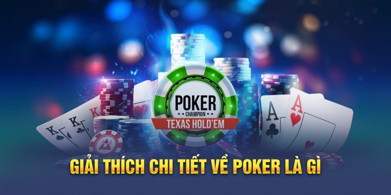 Casino Online Uy Tín Casino Số 1 - Đẳng Cấp