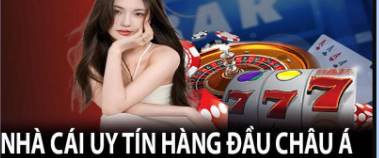 Casino Online Uy Tín Casino Số 1 – Đẳng Cấp