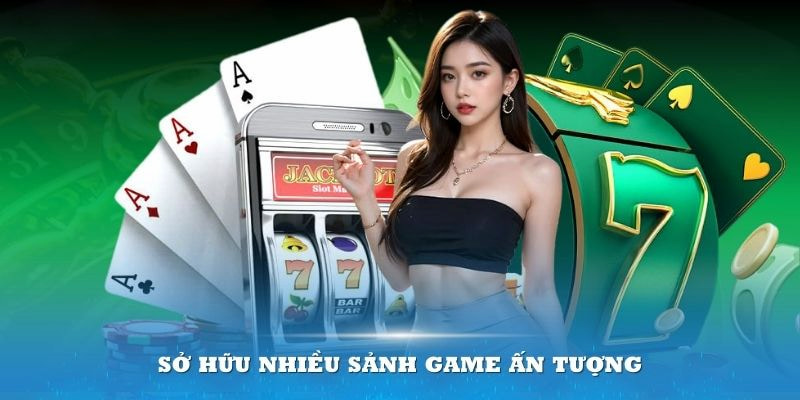 Tổng Hợp Thông Tin 16 Sân Vận Động World Cup 2026