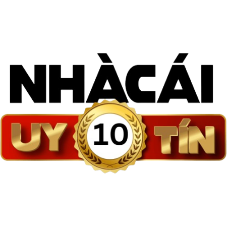 Kinh Nghiệm High-Roller 500k Free Play