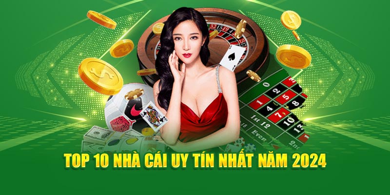 Khám Phá Cách Nhận 100k Miễn Phí Từ Nhà Cái