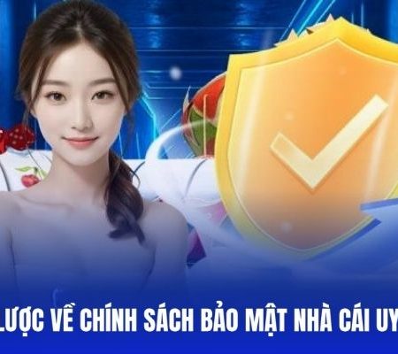 Khám Phá Cách Nhận 100k Miễn Phí Từ Nhà Cái