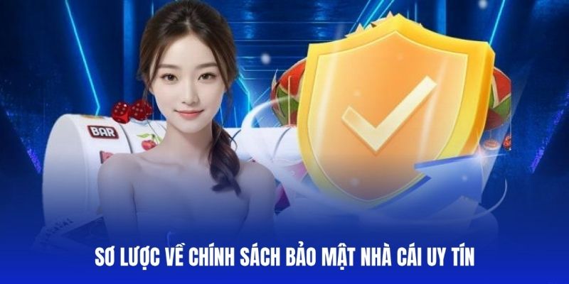 Khám Phá Cách Nhận 100k Miễn Phí Từ Nhà Cái