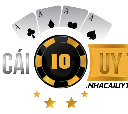 FC88 Nhà Cái Sports Casino Gaming Đa Dạng Sản Phẩm