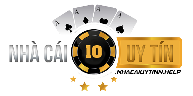 FC88 Nhà Cái Sports Casino Gaming Đa Dạng Sản Phẩm