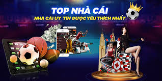 Casino Online Uy Tín Casino Số 1 - Đẳng Cấp