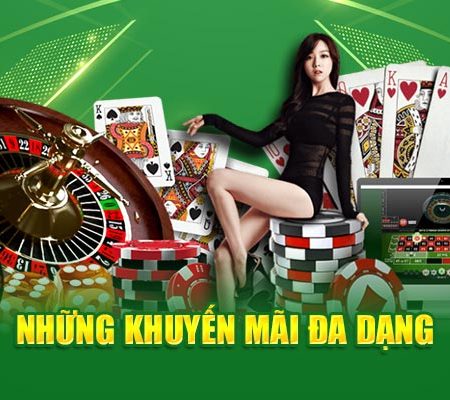 Tỷ Lệ Keo Bóng Đá Online 24／7 Cập Nhật Chính Xác Liên Tục