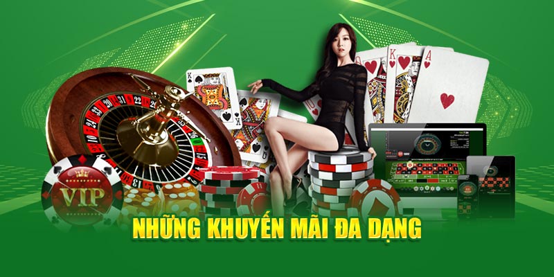 Tỷ Lệ Keo Bóng Đá Online 24／7 Cập Nhật Chính Xác Liên Tục