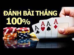 Tài Xiu Online Uy Tín Taixiu Vin – Trusted Sicbo Vietnam