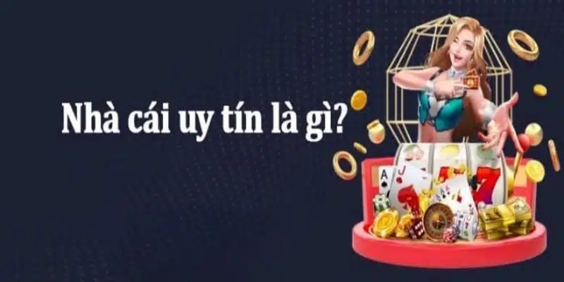 Tỷ Lệ Keo Bóng Đá Online 24／7 Cập Nhật Chính Xác Liên Tục